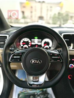 کیا سپۆرتاج